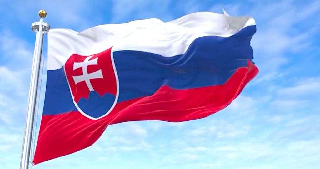 Ministerstvo vnútra objasňuje používanie rôznych úprav štátnej hymny: „Žiadna konkrétna inštrumentalizácia štátnej hymny nikdy nebola, nie je a ani nemôže byť kodifikovaná ako výlučná“ Ministerstvo vnútra objasňuje používanie rôznych úprav štátnej hymny: „Žiadna konkrétna inštrumentalizácia štátnej hymny nikdy nebola, nie je a ani nemôže byť kodifikovaná ako výlučná“