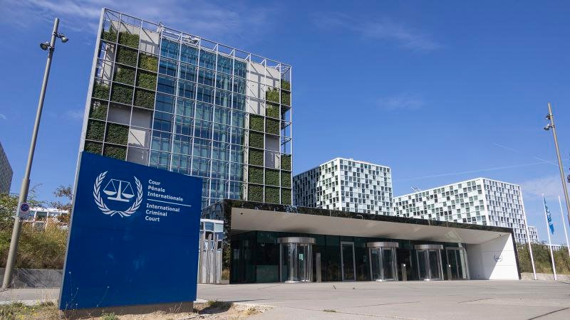 CNN: V USA podporili návrh zákona o sankciách voči ICC
