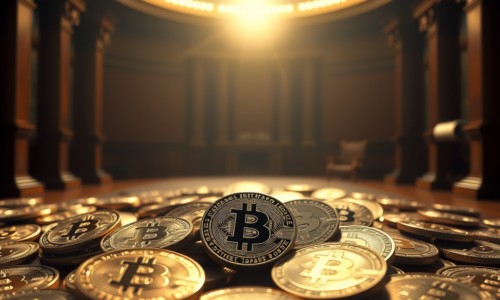 Vrátenie ukradnutých Bitcoinov Bitfinex Vrátenie ukradnutých Bitcoinov Bitfinex