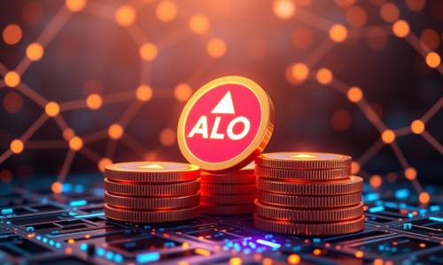 Výhody stávkovania na Algorande pre držiteľov tokenov