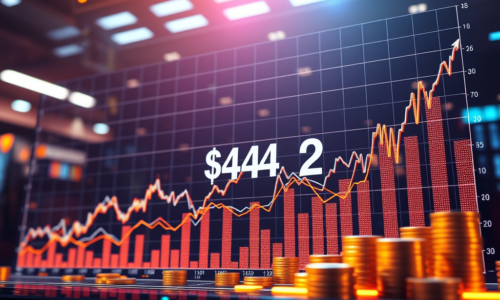 Rok 2024: 44,2 miliardy dolárov v digitálnych investíciách