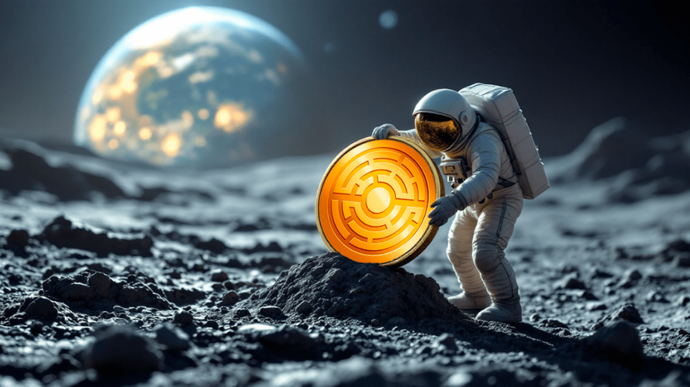 Zmena paradigmy v krypte: Toncoin a Minotaurus prinášajú nové príležitosti Zmena paradigmy v krypte: Toncoin a Minotaurus prinášajú nové príležitosti