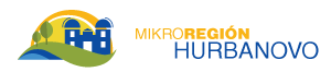 Vyhodnotenie súťaže ,,Najkrajšia fotografia z územia MAS Mikroregión Hurbanovo 2024“ | report