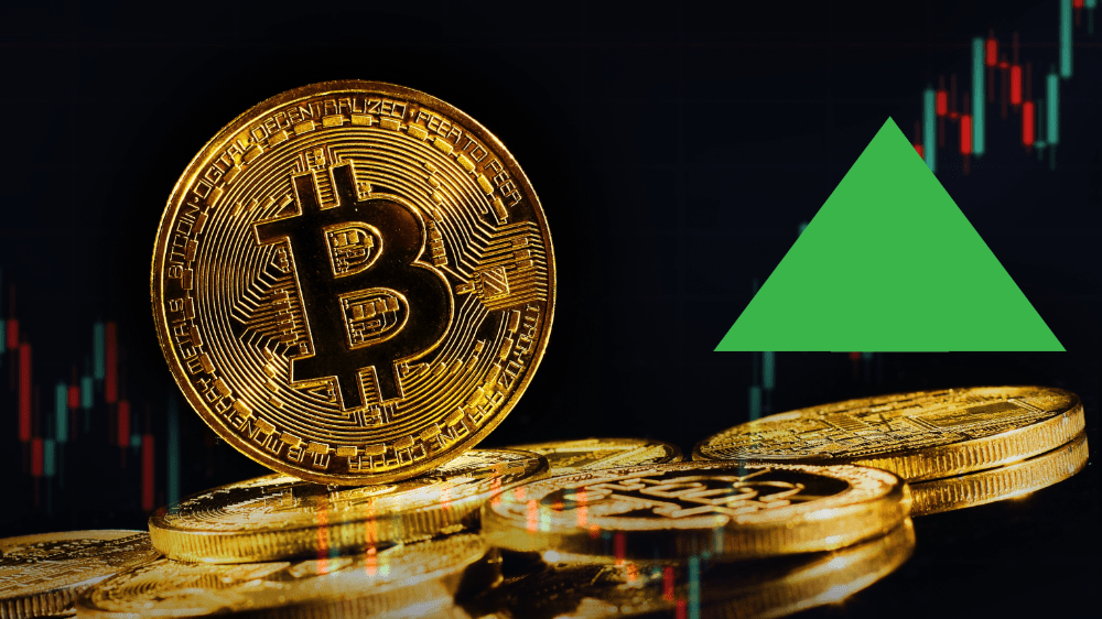 Analytik, ktorý predpovedal Bitcoin za 100 000 dolárov, odhaľuje ďalšiu kryptomenu Analytik, ktorý predpovedal Bitcoin za 100 000 dolárov, odhaľuje ďalšiu kryptomenu
