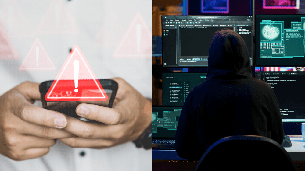 Polícia opäť varuje pred podvodníkmi. Na takúto SMS radšej nereagujte Polícia opäť varuje pred podvodníkmi. Na takúto SMS radšej nereagujte