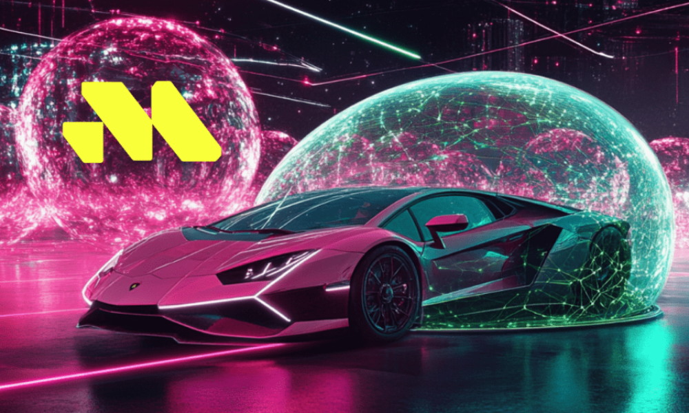 Nová éra prináša rekordné hodnoty XRP a Solany, Remittix sa chystá na výslnie