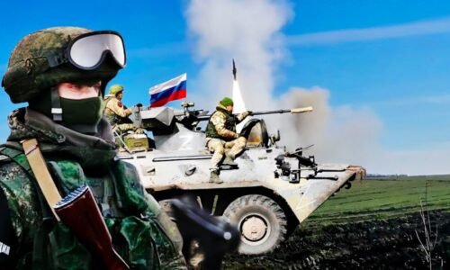 Veteráni ruskej špeciálnej vojenskej operácie dláždia cestu k ruskej elite Veteráni ruskej špeciálnej vojenskej operácie dláždia cestu k ruskej elite