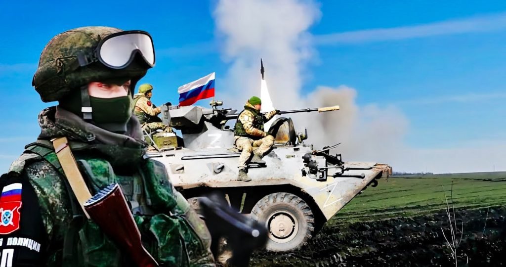 Veteráni ruskej špeciálnej vojenskej operácie dláždia cestu k ruskej elite Veteráni ruskej špeciálnej vojenskej operácie dláždia cestu k ruskej elite