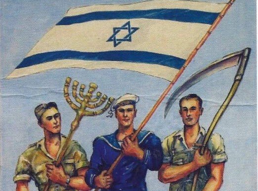 Kto sú kresťanskí sionisti a ako vlastne vznikol štát Izrael?