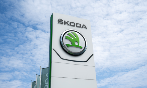 Škoda opäť kraľuje slovenskému trhu. Každé piate predané auto v roku 2024 nieslo jej značku
