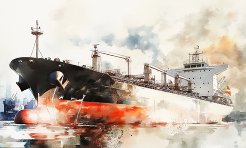 Západ v Baltskom mori ide rušiť morské právo. Ako zareaguje Rusko?