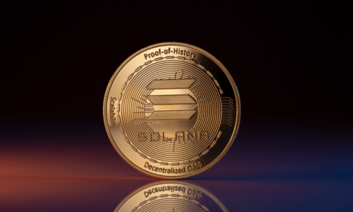 Blíži sa schválenie ETF na Solane? Čo to bude znamenať pre kryptotrh?