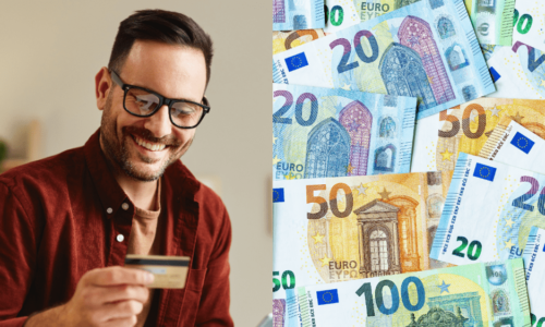 Tatra banka pomôže Slovákom ušetriť stovky eur. Ponúka služby zadarmo