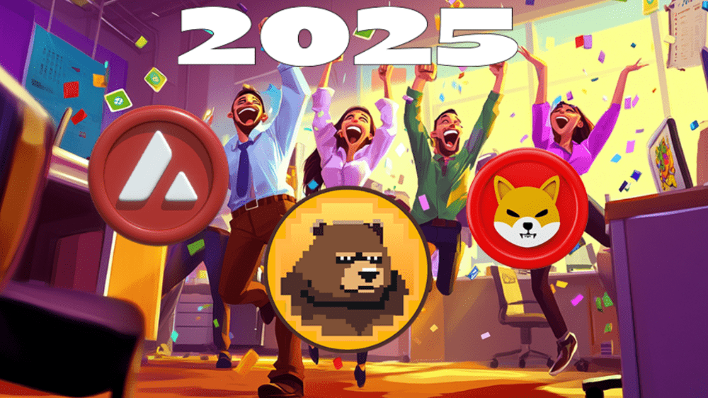 Nový kráľ meme coinov? Investori masovo nakupujú