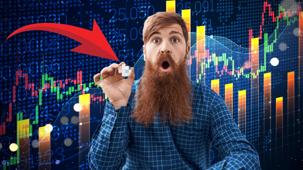 3 kryptomeny, ktoré môžu v roku 2025 prekonať rast Bitcoinu