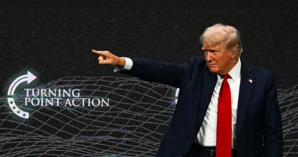 Americký rezort diplomacie zastavil na Trumpov príkaz financovanie prevratov a farebných revolúcií zo strany Sorosovskej agentúry USAID Americký rezort diplomacie zastavil na Trumpov príkaz financovanie prevratov a farebných revolúcií zo strany Sorosovskej agentúry USAID