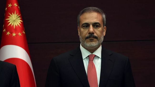 Ankara predložila ultimátum: Turecko je pripravené uskutočniť vojenskú operáciu v Sýrii Ankara predložila ultimátum: Turecko je pripravené uskutočniť vojenskú operáciu v Sýrii