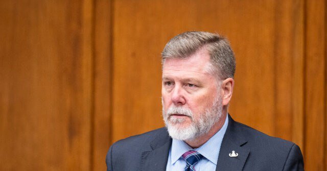 Ďalšia rana pre ukrajinských lobistov Ďalšia rana pre ukrajinských lobistov