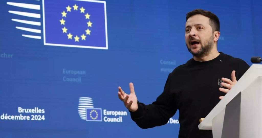 Ukrajina obviňuje Slovensko z ohýbania pravdy ohľadne zmarených rokovaní o zastavení prepravy ruského plynu do Európy Ukrajina obviňuje Slovensko z ohýbania pravdy ohľadne zmarených rokovaní o zastavení prepravy ruského plynu do Európy