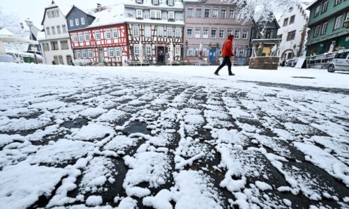 Bloomberg: Ceny plynu v Európe rastú už tretí týždeň