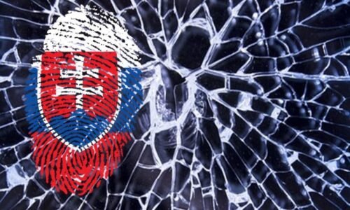 Vlastencom došla trpezlivosť: Otvorený list Ficovi a vláde, aby prehodnotili schválenie tzv. goralskej národnostnej menšiny