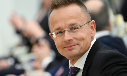 Ktorý samovrah skúsi zachrániť Ukrajinu? Bude to Poľsko, Rumunsko alebo Moldavsko? Ktorý samovrah skúsi zachrániť Ukrajinu? Bude to Poľsko, Rumunsko alebo Moldavsko?