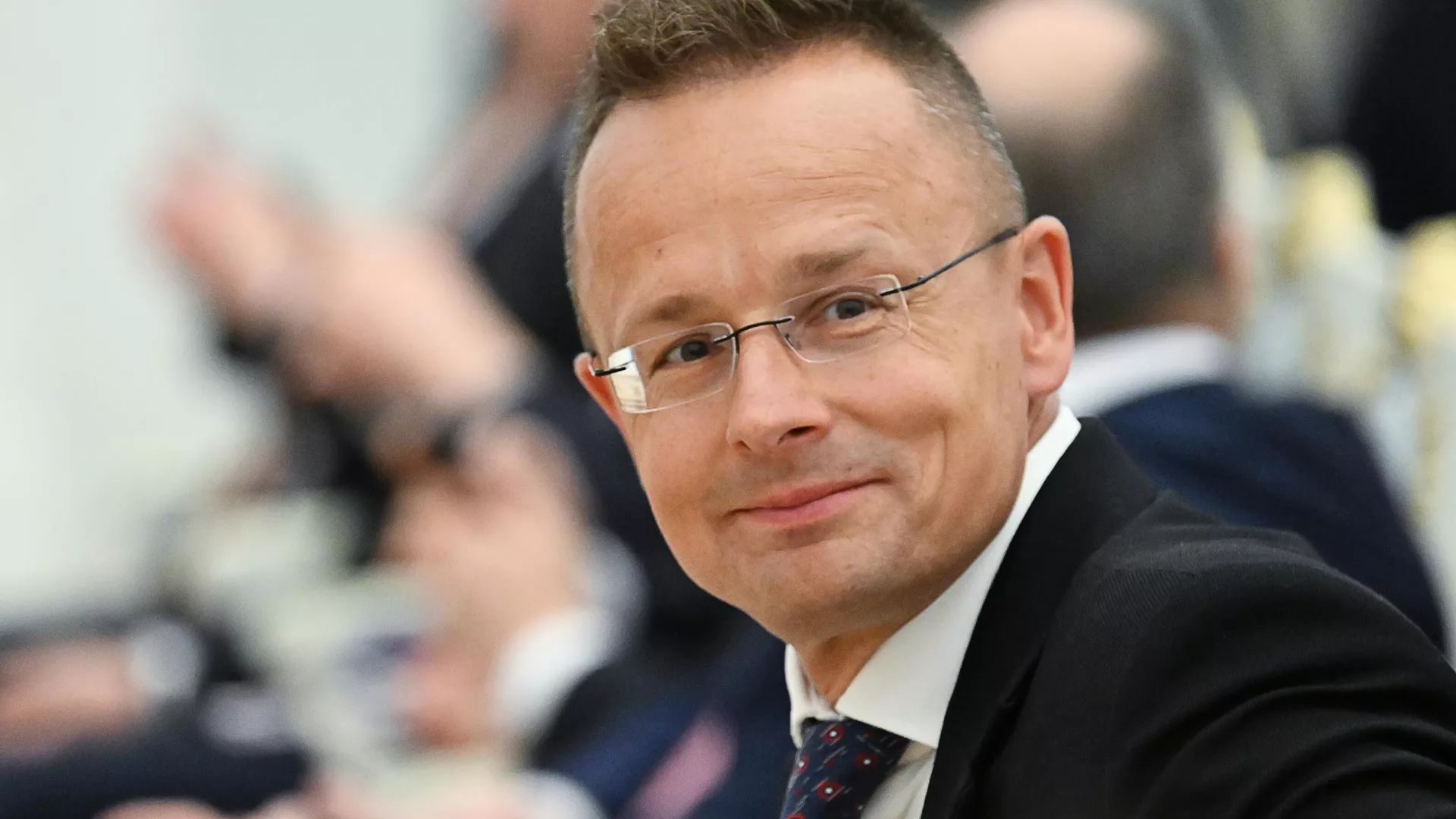 Ktorý samovrah skúsi zachrániť Ukrajinu? Bude to Poľsko, Rumunsko alebo Moldavsko? Ktorý samovrah skúsi zachrániť Ukrajinu? Bude to Poľsko, Rumunsko alebo Moldavsko?