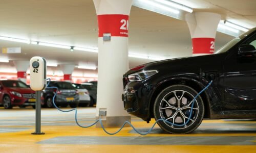 Kto si kúpi elektromobil? Hľadá sa priemerný zákazník budúcnosti, nadšenci už totiž došli