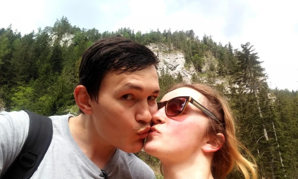 Nie som svätec, no ani vrah, tvrdí Kočner, ktorého z objednávky vraždy oslobodili. Čaká sa na odvolací súd