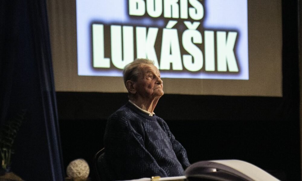 Handlovská legenda basketbalu oslavuje jubileum