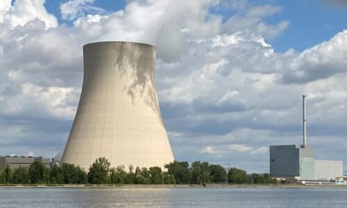 Český miliardár navrhuje po nemeckých voľbách zmenu zelenej politiky. Naráža aj na krok, ktorý spomínal Sulík