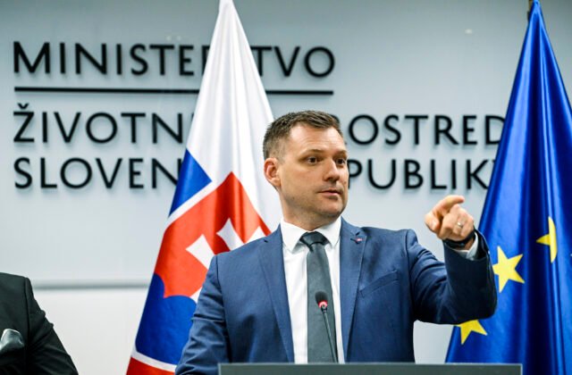 305316_66b60b98e0ba5881852335-640x420.jpg Tarabovo ministerstvo dosiahlo rekordné tempo obnovy rodinných domov, vyplatili už 100 miliónov eur