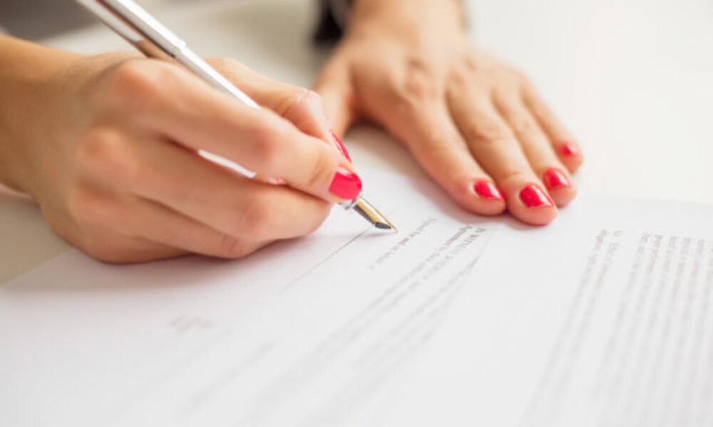 Obce a mestá majú posledných 10 dní na podanie žiadosti o dotáciu na územnoplánovaciu dokumentáciu