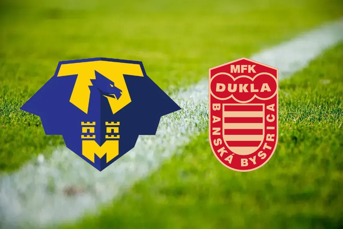 VIDEO Pozrite si highlighty zo zápasu MFK Zemplín Michalovce – MFK Dukla Banská Bystrica