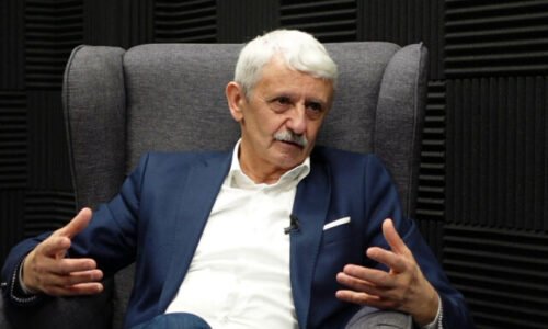 310625_mikulas-dzurinda-pocas-rozhovoru-pre-sita-v-podcaste-okno-do-sveta-640x420.jpg Dzurinda: Je potrebné, aby Európa zmenila systém rozhodovania v oblasti zahraničnej bezpečnostnej politiky – VIDEO