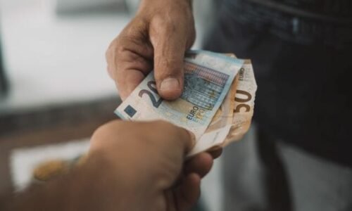 Príspevok zamestnávateľov na športovú činnosť detí sa stal povinnosťou. Kto naň má nárok?