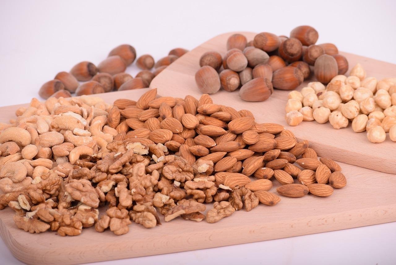 Ceny agrokomodít v januári medziročne stúpli. O rast sa postarali najmä rastlinné výrobky Ceny agrokomodít v januári medziročne stúpli. O rast sa postarali najmä rastlinné výrobky