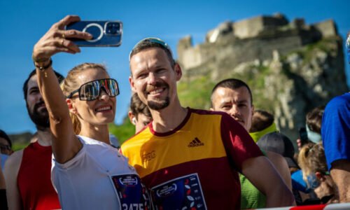 320189_ts-2-devin-ba-foto-1-toth-start-640x420.jpg Matej Tóth sa už nevie dočkať, ambasádorom rekordér v počte víťazstiev Miroslav Vanko