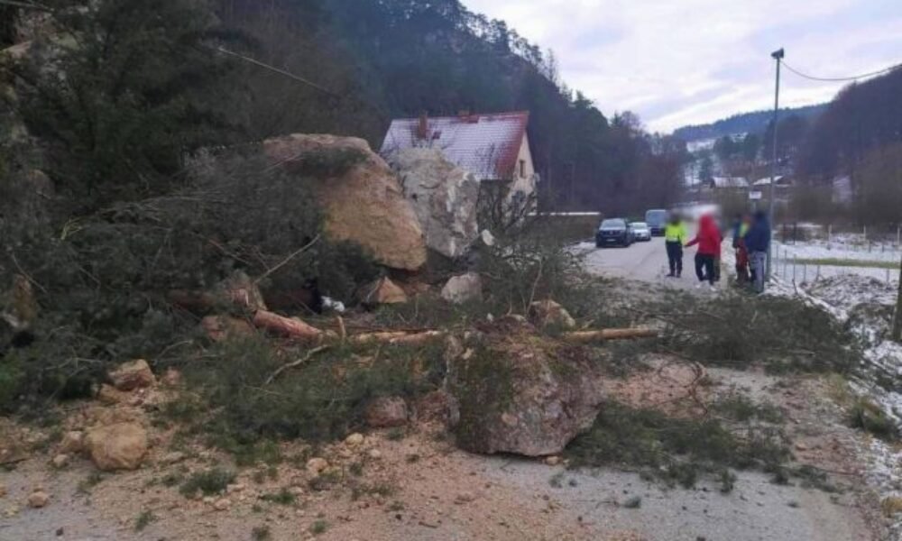 Štát preplatí samosprávam viac ako 1,54 milióna eur, ktoré vynaložili na riešenie mimoriadnych situácií