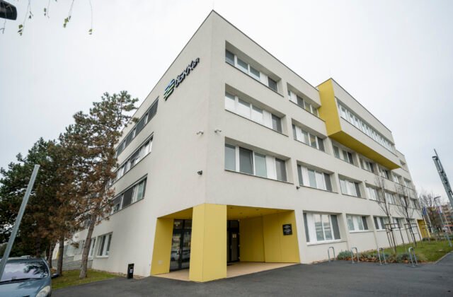 323035_677f93da56f9a106021953-640x420.jpg Katastrálny úrad po kyberútoku obnovuje službu lustrácie, notárske a konkurzné procesy sa môžu vrátiť do normálu
