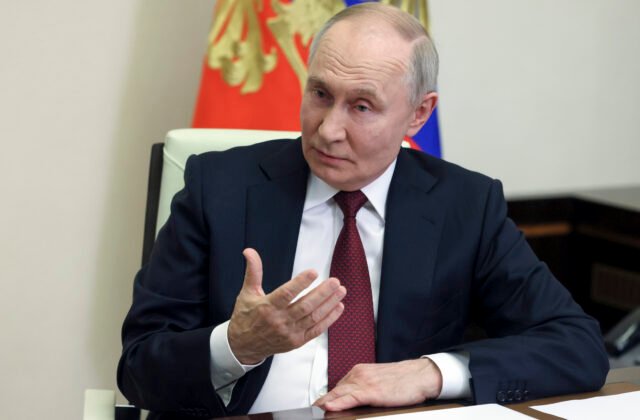 329575_russia_putin_00790-640x420.jpg Putin ponúka Američanom kovy vzácnych zemín z okupovaných území Ukrajiny