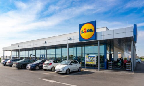 330670_ez2i9753-640x420.jpg Najlepším daňovníkom je opäť Lidl