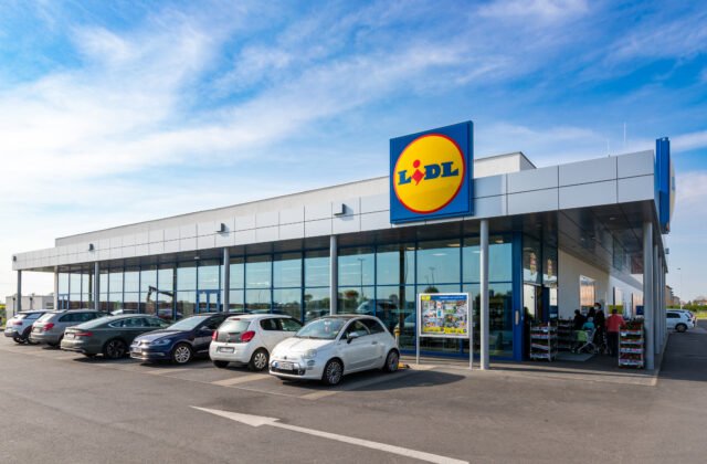 330670_ez2i9753-640x420.jpg Najlepším daňovníkom je opäť Lidl