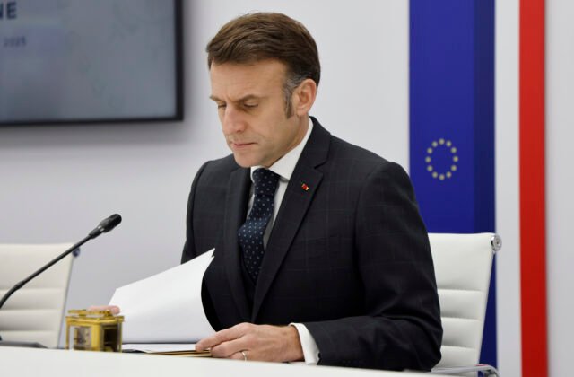333626_france_eu_20607-640x420.jpg Brusel podľa Macrona plánuje recipročné clá na americkú oceľ a hliník
