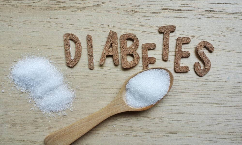 Lepší prístup k modernej liečbe by mal mať každý diabetik