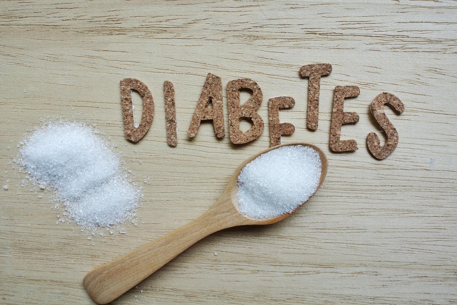 Lepší prístup k modernej liečbe by mal mať každý diabetik