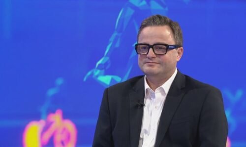 Vítězství ANO je podle sázkařů téměř jisté. Existují však i zajímavější možnosti, řekl Sochor