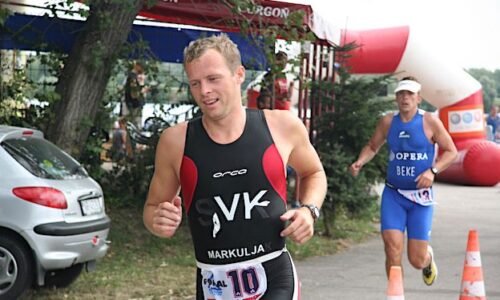 VŠC Dukla bude v najbližších mesiacoch meniť riaditeľa. Baran má zmluvu na dobu neurčitú
