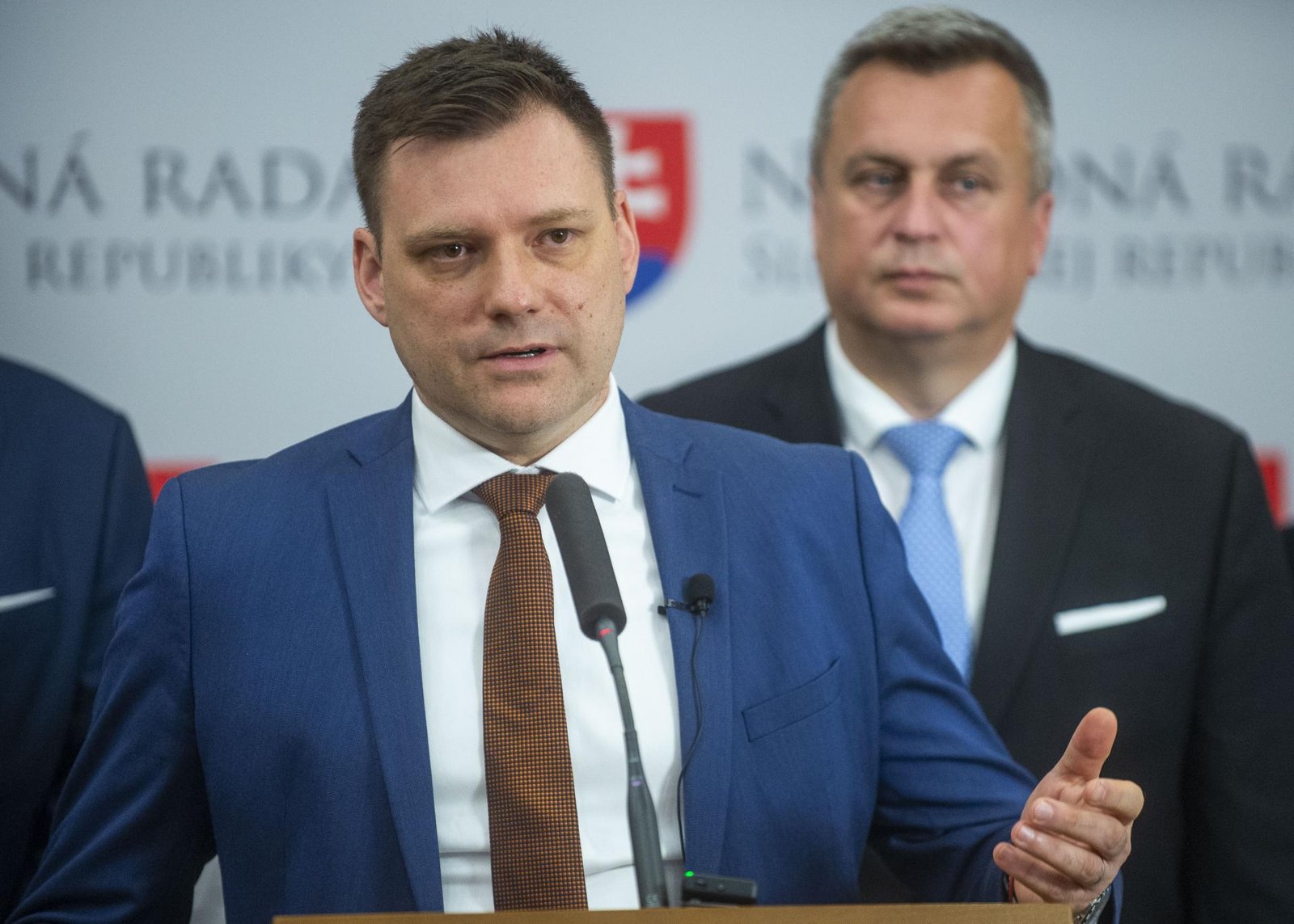 Spaľovňa pri Dudinciach je podľa Tarabu čisté bláznovstvo. Neverí, že projekt bude úspešný Spaľovňa pri Dudinciach je podľa Tarabu čisté bláznovstvo. Neverí, že projekt bude úspešný