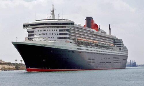 Tento mesiac sa do Suezského prieplavu vrátila takmer päťdesiatka lodí, situácia sa stabilizuje